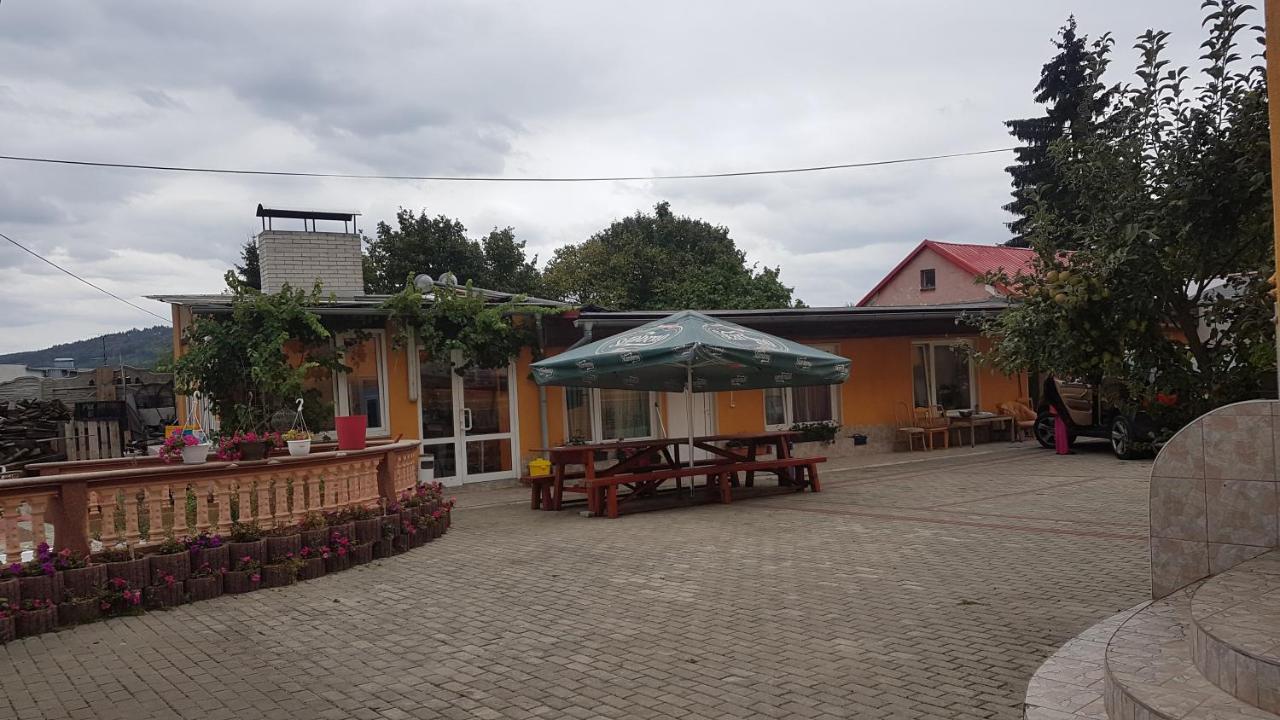 Appartement Duong Karlsbad