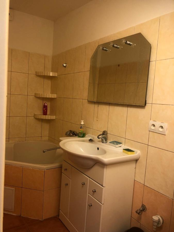Duong Apartment Karlovy Vary